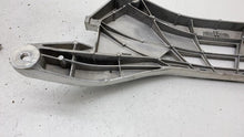 2021 2022 2023 Tesla Model S X Rear Subframe Crossmember Stiffener Bracket AWD