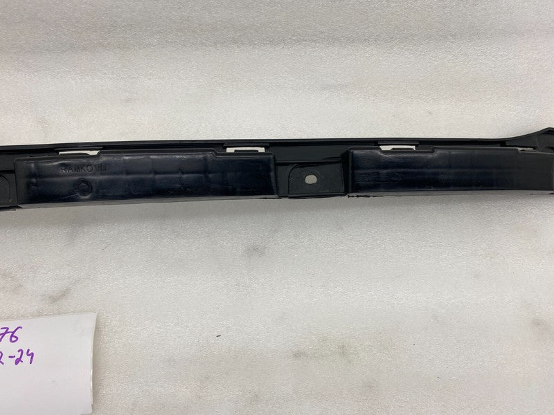 ⭕ 2012-2025 Tesla Model S MS Rear Bumper Center Support Bracket OEM 60