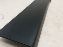 ⭕ 16-20 Model X Front Passenger Door Sill Welcome Plate Trim Right 1053195-00-D