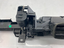 ⭕ 2021-2023 Tesla Model S MS Instrument Panel IP Aero Lens Assembly 1562948-97-C