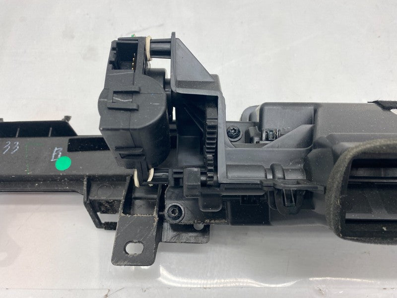 ⭕ 2021-2023 Tesla Model S MS Instrument Panel IP Aero Lens Assembly 15