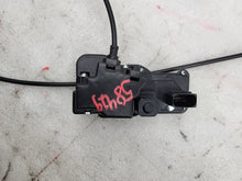 ⭕ 12-20 Model S Rear Passenger Side Door Lock Latch Actuator Right 6008914-00-D