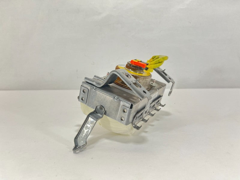 ⭕ 2008 Lexus LS460 Front Passenger Side Dashboard Airbag SRS Right RH Assembly