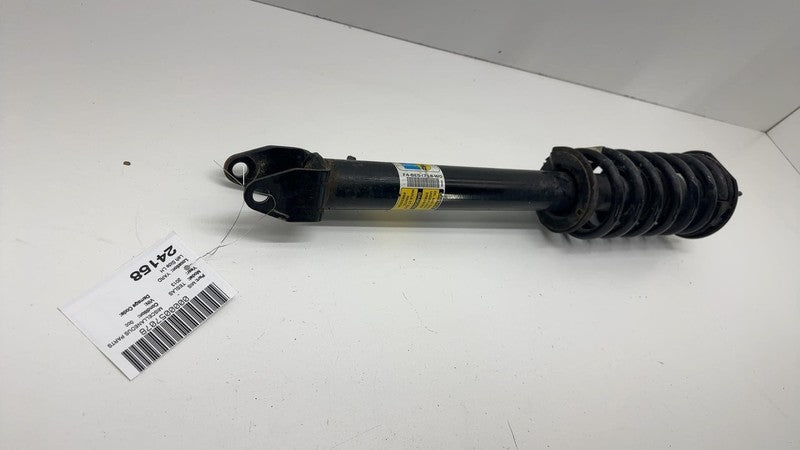 ⭕ 2012-2020 Tesla Model S MS Front Left Shock Strut Absorber LH RWD 10