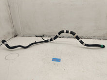 ⭕17-23 Model 3 Y HV Battery Water Coolant Return Hose Pipe to 5 W/V 1501334-00-C
