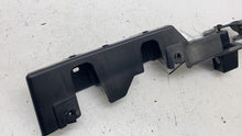 ⭕ 2025 Rivian R1S Right Side Cartridge Fender Air Curtain Bracket PT00670075-B