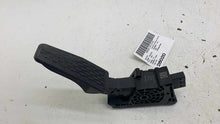 Miscellaneous Parts JEEP WRANGLER 21