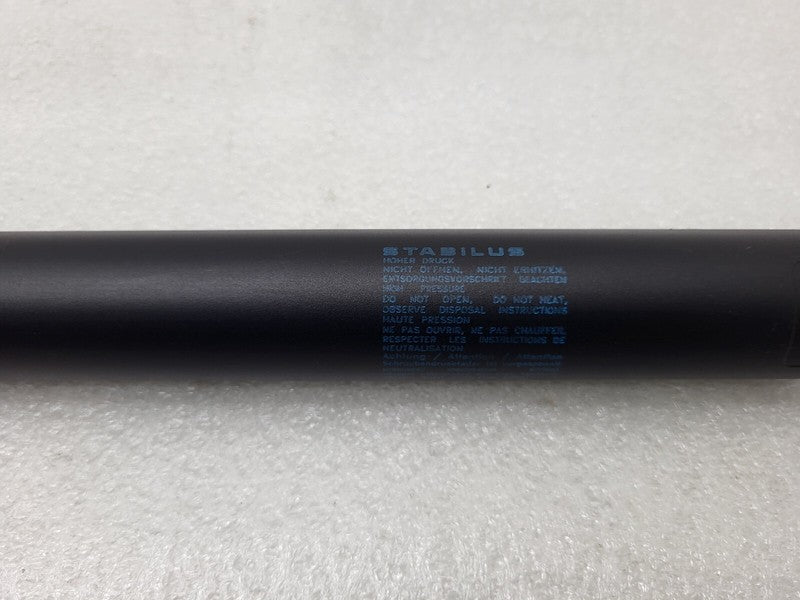 600661100B ⭕ 2012-2025 Tesla Model S Rear Left Liftgate Trunk Spring Strut LH 6006611-00-B