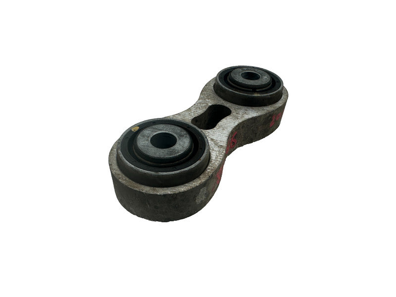 1027441 00 A ⭕ 16-20 Tesla Model X Rear Left or Right Suspension Integral Link 1027441-00-A