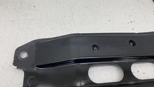 ⭕2022-2024 Rivian R1T Under Body Brace Center Mount Support Bracket Assembly OEM