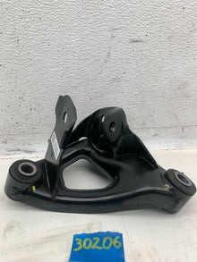 ⭕ 2017-2023 Tesla Model 3 Front Right Side Drive Unit Motor Mount 1110232-00-C