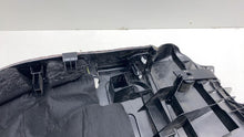 2024 Tesla Cybertruck Rear Driver Side Upper C-Pillar Cover Panel Trim Left LH