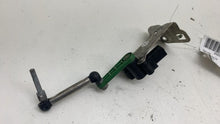 ⭕ 12-15 Tesla Model S Rear Left Air Suspension Ride Height Sensor 1004173-00-A