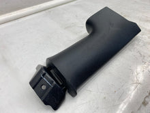 ⭕ 2017-2023 Tesla Model 3 Rear Right Side C-Pillar Upper Trim Cover 1086277-00-H