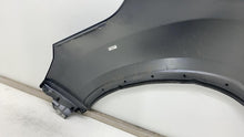 2019 2020 Subaru Forester Front Passenger Side Fender Cover Panel Right