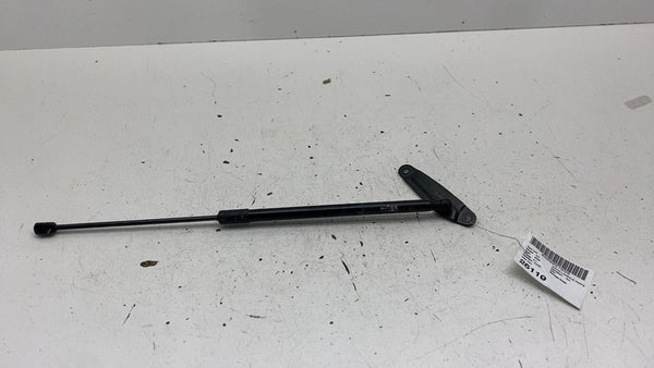 Miscellaneous Parts VOLKSWAGEN ID4 25