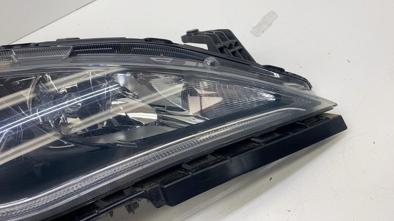 68228948AD ⭕17-20 Chrysler Pacifica Front Right Headlight Xenon HID LED Headlamp 68228948AD