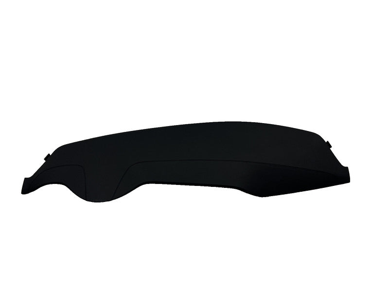 ⭕ 2016-2020 Tesla Model S Dashboard Instrument Panel Dash Top Pad Cove