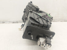 ⭕2016-2020 Tesla Model X Complete Rear Cabin HVAC w/ PTC Air Heater 1023883-00-G