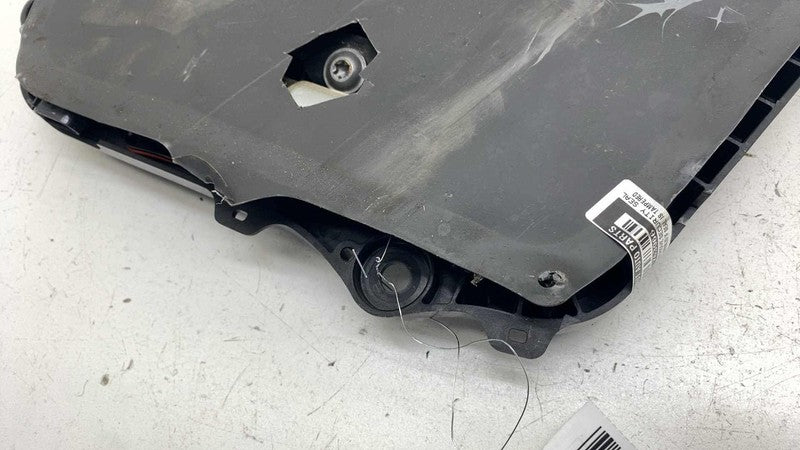 ⭕ 12-15 Model S Front Passenger Side Exterior Door Handle Outer Right 