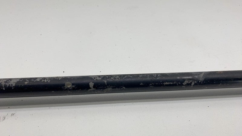 ⭕ 2016-2018 Mercedes-Benz GLE350 Rear Driver Side Control Arm Tie Rod Link Left