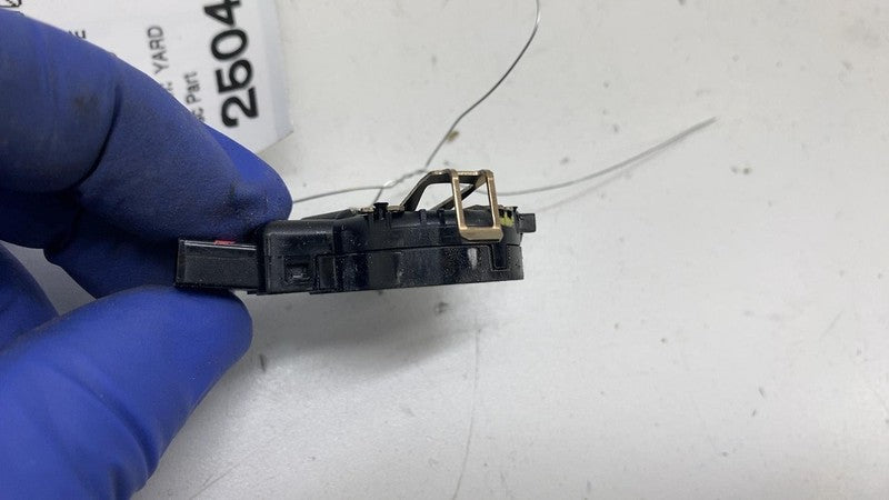 LJ8T19C181AA ⭕ 2021-2024 Ford Mustang Mach-E Front Windshield Rain Sensor Module Unit OEM