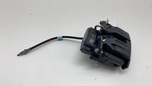 ⭕ 2019-2021 Tesla Model S X Rear Left Caliper w/ Brake Hose Line LH 1078541-00-B