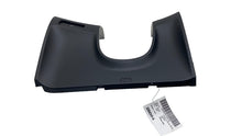 ⭕ 2021-2023 Polestar 2 Left Dash Steering Column Knee Bolster Cover OEM 32219239