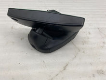 ⭕ 12-20 Model S MS Front Rear View Mirror w/ Auto Pilot Monocamera 1038482-99-I