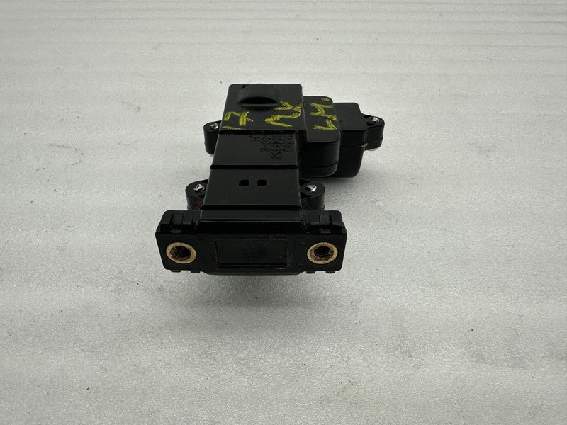 1045353 00 B ⭕ 16-25 Model X Front Left Door Pop Actuator Control Unit Module LH 1045353-00-B