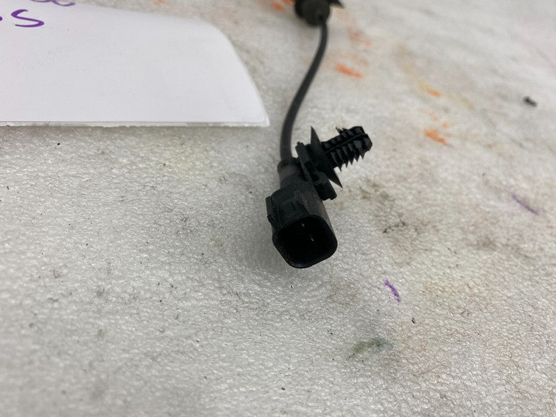 ⭕ 2017-2023 Tesla Model 3 M3 Rear Left or Right Anti-Lock ABS Wheel Sp