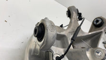 ⭕ 17-23 Tesla Model 3 Rear Left Knuckle Spindle w/ Dust Shield RWD 1044411-00-G