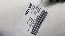 ⭕ 23-25 Prius Front Left B-Pillar Seatbelt Height Adjuster Cover LH 73024-12020