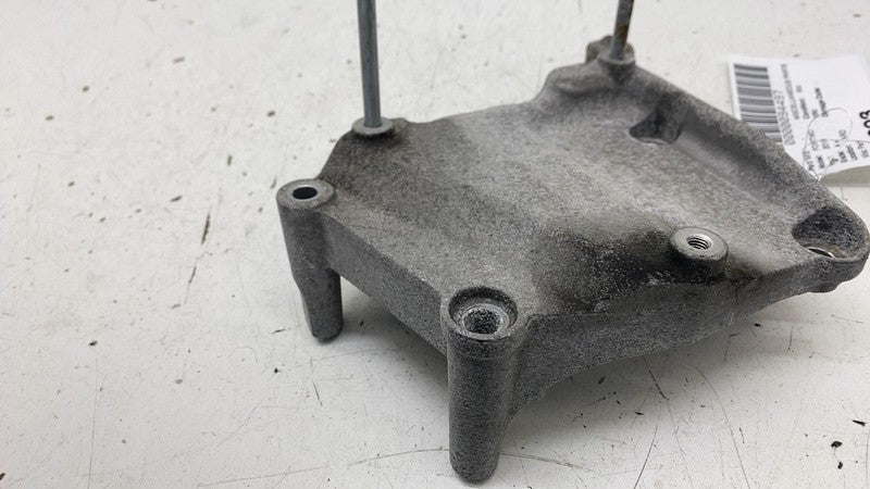 ⭕2019 Smart EQ Fortwo Engine A/C Air Conditioning Pump Bracket Holder 