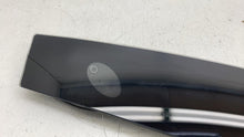 ⭕17-23 Model 3 Driver Side B-Pillar Applique Glass with Camera Left 1100437-00-E