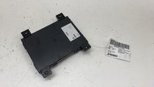 ⭕ 12-20 Tesla Model S Body Controller BCM Control Module (315MHZ) 1010906-00-D