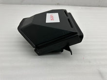 ⭕12-15 Model S A/C Conditioner Air Conditioning HVAC Filter Housing 1006384-00-C
