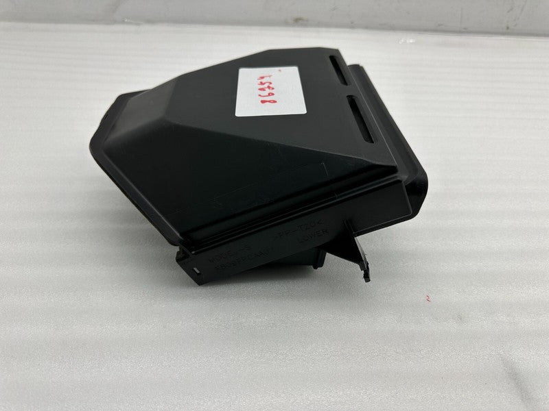 1006384 00 C ⭕12-15 Model S A/C Conditioner Air Conditioning HVAC Filter Housing 1006384-00-C