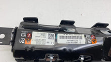 ⭕ 2012-2020 Tesla Model S X Front Right Knee Safety Air Bag Module 1005260-00-H