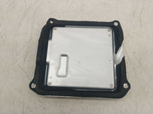 ⭕2016-2022 Tesla Model X Front Right Door Control Controller Module 1050183-10-C
