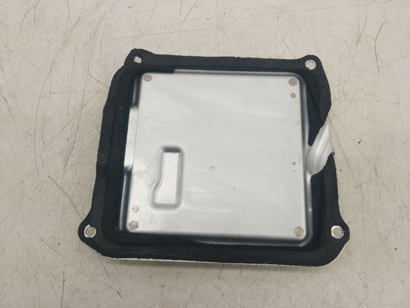 1050183-10-C ⭕2016-2022 Tesla Model X Front Right Door Control Controller Module 1050183-10-C