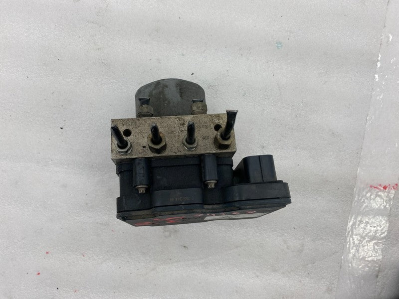 600636300D ⭕ 2012-2015 Tesla Model S MS Anti-Lock Brake ABS Pump Module Assy 6006363-00-D