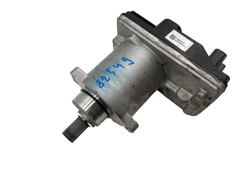 GE80229311 ⭕ 2021-2023 Tesla Model S Electric Steering Rack Power Motor Actuator GE80229311