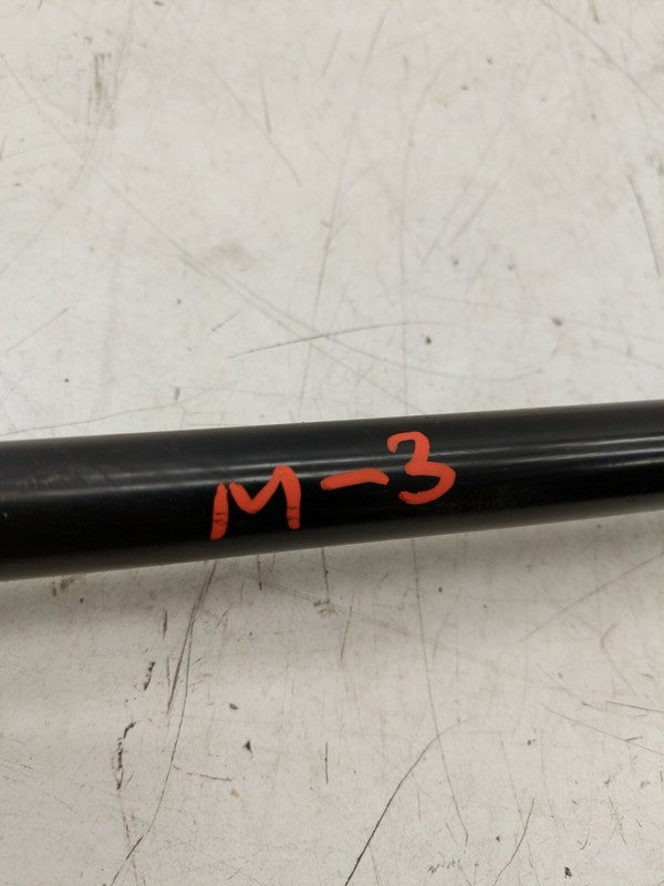 ⭕ 17-23 Model 3 Rear Left/Right Suspension Lower Ctrl Arm Fore Link 10