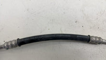 ⭕ 21-24 Polestar Polestar 2 HVAC Air Conditioning Hose Tube Pipe Line 31699048