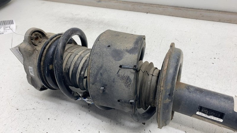 ⭕ 2014-2023 Ram ProMaster 1500 2500 3500 Front Left or Right Strut 681