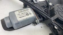 ⭕ 2012-2020 Tesla Model S Front Left Door Window Regulator & Motor 6006551-00-E
