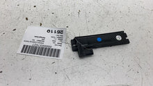 ⭕2025 Volkswagen ID.4 Keyless Security Passive Entry Antenna w/ Cap 1043129-00-B