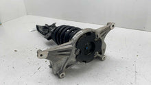 ⭕ 17-23 Model 3 Front Right Shock Absorber w/ Spring & Upper Mount 1044368-00-G
