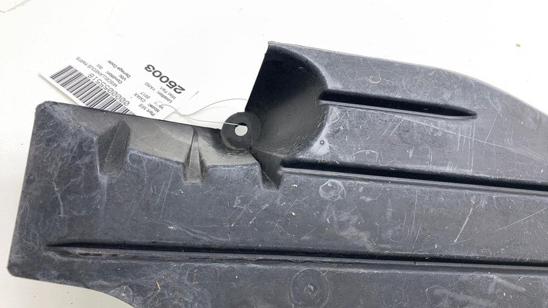 AV61 R11779 AF 2013-2018 Ford C-Max Rear Driver Side Under Body Splash Shield Guard Cover Left